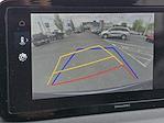 Used 2023 Hyundai Santa Fe SEL SUV for sale #51105R - photo 4