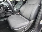 Used 2023 Hyundai Santa Fe SEL SUV for sale #51105R - photo 30