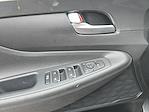 Used 2023 Hyundai Santa Fe SEL SUV for sale #51105R - photo 31