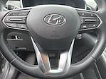 Used 2023 Hyundai Santa Fe SEL SUV for sale #51105R - photo 32
