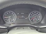 Used 2023 Hyundai Santa Fe SEL SUV for sale #51105R - photo 33