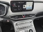Used 2023 Hyundai Santa Fe SEL SUV for sale #51105R - photo 34