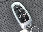 Used 2023 Hyundai Santa Fe SEL SUV for sale #51105R - photo 35