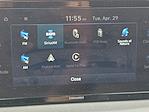 Used 2023 Hyundai Santa Fe SEL SUV for sale #51105R - photo 7