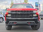 2020 Chevrolet Silverado 1500 Crew Cab 4WD Pickup for sale #51113T - photo 15