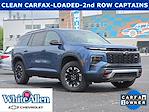 2024 Chevrolet Traverse AWD SUV for sale #51117R - photo 1