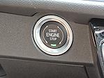 2024 Chevrolet Traverse AWD SUV for sale #51117R - photo 11