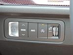 2024 Chevrolet Traverse AWD SUV for sale #51117R - photo 12