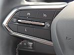 2024 Chevrolet Traverse AWD SUV for sale #51117R - photo 14