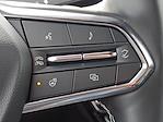2024 Chevrolet Traverse AWD SUV for sale #51117R - photo 15