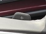 2024 Chevrolet Traverse AWD SUV for sale #51117R - photo 16