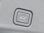 2024 Chevrolet Traverse AWD SUV for sale #51117R - photo 17