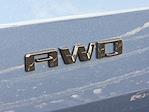 2024 Chevrolet Traverse AWD SUV for sale #51117R - photo 18