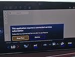 2024 Chevrolet Traverse AWD SUV for sale #51117R - photo 3