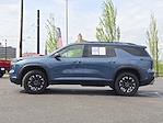 2024 Chevrolet Traverse AWD SUV for sale #51117R - photo 23