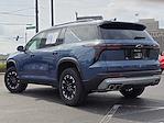 2024 Chevrolet Traverse AWD SUV for sale #51117R - photo 24