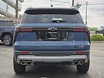 2024 Chevrolet Traverse AWD SUV for sale #51117R - photo 25