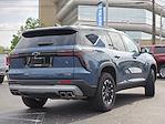 2024 Chevrolet Traverse AWD SUV for sale #51117R - photo 2