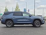 2024 Chevrolet Traverse AWD SUV for sale #51117R - photo 26