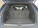 2024 Chevrolet Traverse AWD SUV for sale #51117R - photo 27