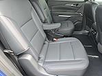 2024 Chevrolet Traverse AWD SUV for sale #51117R - photo 28