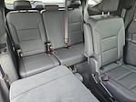 2024 Chevrolet Traverse AWD SUV for sale #51117R - photo 29