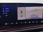2024 Chevrolet Traverse AWD SUV for sale #51117R - photo 4