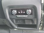 2024 Chevrolet Traverse AWD SUV for sale #51117R - photo 30