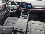 2024 Chevrolet Traverse AWD SUV for sale #51117R - photo 31