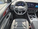 2024 Chevrolet Traverse AWD SUV for sale #51117R - photo 32