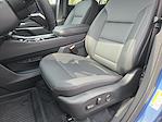 2024 Chevrolet Traverse AWD SUV for sale #51117R - photo 33