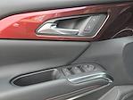 2024 Chevrolet Traverse AWD SUV for sale #51117R - photo 34