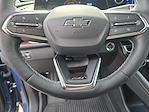 2024 Chevrolet Traverse AWD SUV for sale #51117R - photo 35