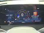 2024 Chevrolet Traverse AWD SUV for sale #51117R - photo 36