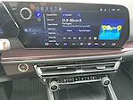 2024 Chevrolet Traverse AWD SUV for sale #51117R - photo 37