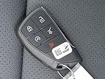 2024 Chevrolet Traverse AWD SUV for sale #51117R - photo 38