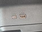 2024 Chevrolet Traverse AWD SUV for sale #51117R - photo 8