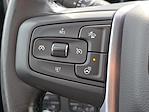 2023 GMC Sierra 1500 Crew Cab 4WD Pickup for sale #51121R - photo 11