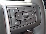 2023 GMC Sierra 1500 Crew Cab 4WD Pickup for sale #51121R - photo 12