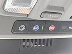 2023 GMC Sierra 1500 Crew Cab 4WD Pickup for sale #51121R - photo 13