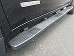 2023 GMC Sierra 1500 Crew Cab 4WD Pickup for sale #51121R - photo 14