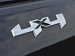 2023 GMC Sierra 1500 Crew Cab 4WD Pickup for sale #51121R - photo 15