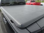 2023 GMC Sierra 1500 Crew Cab 4WD Pickup for sale #51121R - photo 16