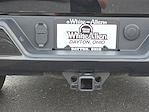 2023 GMC Sierra 1500 Crew Cab 4WD Pickup for sale #51121R - photo 17