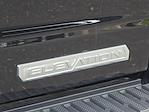 2023 GMC Sierra 1500 Crew Cab 4WD Pickup for sale #51121R - photo 18