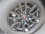 2023 GMC Sierra 1500 Crew Cab 4WD Pickup for sale #51121R - photo 19