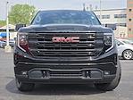 2023 GMC Sierra 1500 Crew Cab 4WD Pickup for sale #51121R - photo 21