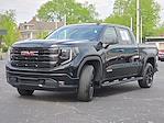 2023 GMC Sierra 1500 Crew Cab 4WD Pickup for sale #51121R - photo 22