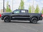 2023 GMC Sierra 1500 Crew Cab 4WD Pickup for sale #51121R - photo 23