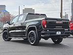 2023 GMC Sierra 1500 Crew Cab 4WD Pickup for sale #51121R - photo 24